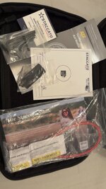 IMG_3054.jpeg IMG_3054.jpeg