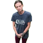 1788923651560.png