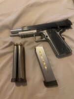 IMG_1204.jpeg