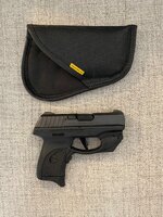 IMG_1407.jpeg