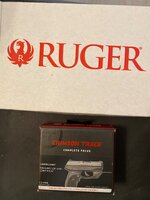 IMG_1406.jpeg