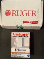 IMG_1404.jpeg