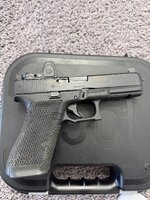 IMG_3193.jpeg