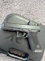 IMG_3194.jpeg