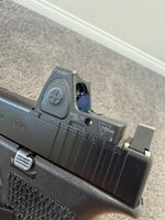 IMG_3196.jpeg