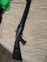 IMG_6668.jpeg