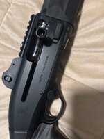 IMG_6669.jpeg