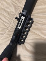 IMG_6670.jpeg