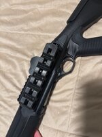 IMG_6671.jpeg