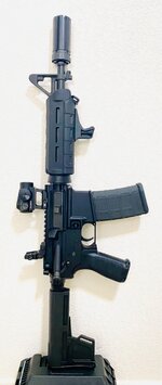 IMG_4259.jpeg