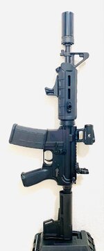 IMG_4260.jpeg