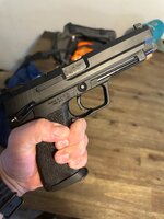 IMG_4353.jpeg