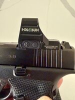 IMG_2745.jpeg