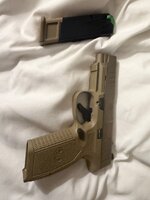 IMG_1440.jpeg