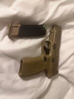 IMG_1436.jpeg
