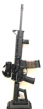 IMG_4264.jpeg