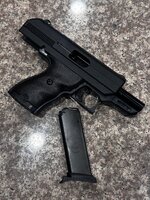 IMG_3870.jpeg