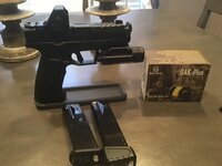 IMG_0109.jpeg