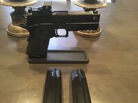 IMG_0106.jpeg