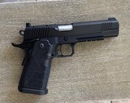 IMG_9176.jpeg
