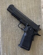 IMG_9175.jpeg