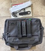 IMG_9177.jpeg