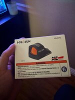 IMG_1366.jpeg IMG_1366.jpeg