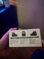 IMG_1367.jpeg IMG_1367.jpeg