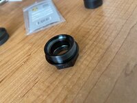IMG_3456.jpeg