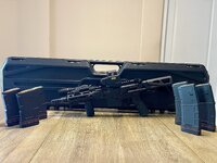 IMG_0030.jpeg