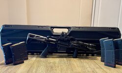 IMG_0031.jpeg