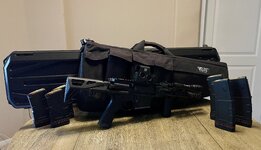 IMG_0032.jpeg