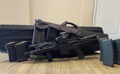 IMG_0033.jpeg