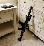 IMG_0037.jpeg