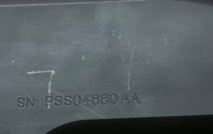 IMG_2983.jpeg