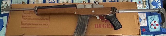 IMG_8989.jpeg