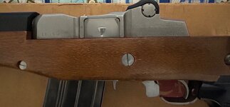 IMG_8990.jpeg
