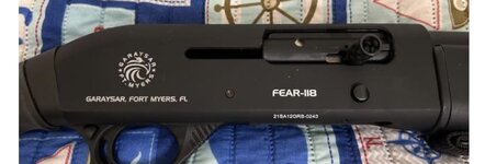 IMG_9128.jpeg
