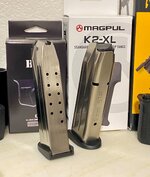 IMG_4275.jpeg