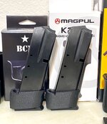 IMG_4276.jpeg