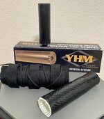 IMG_4277.jpeg