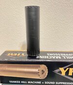 IMG_4278.jpeg