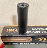 IMG_4279.jpeg