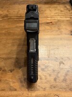 IMG_1461.jpeg IMG_1461.jpeg