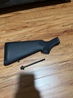 IMG_1428.jpeg IMG_1428.jpeg