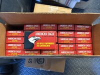 IMG_0004.jpeg