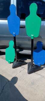 IMG_20260911_103721955.jpg