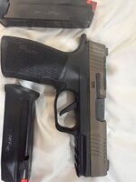 IMG_1453.jpeg
