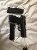 IMG_1451.jpeg