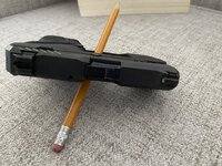 IMG_1410.jpeg